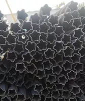 云城异型钢管价格